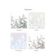 Honpo | Flower Field